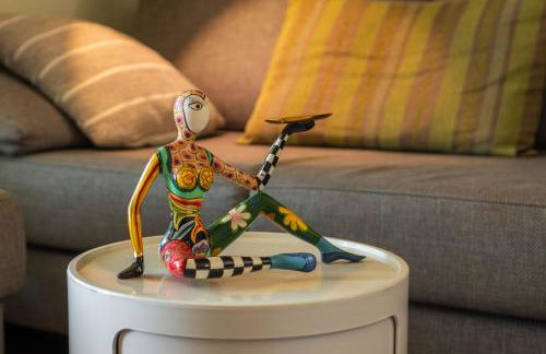 Playa Grande by H - Playa Punta del Moral PPHG67P42 - Foto 8