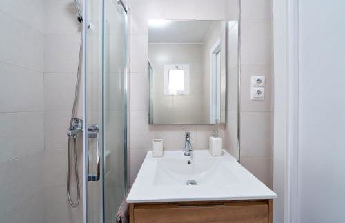 Manilva Beach Apartment - Photo 19