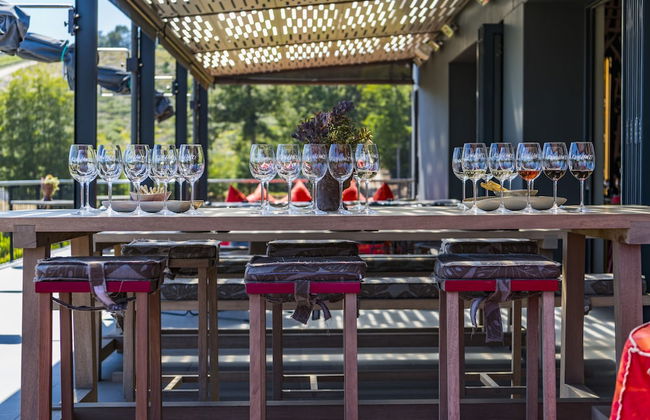 Kunjani Villas - Foto 65