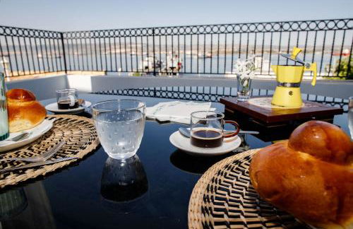 A Casa da Nelly Augusta - Foto 13