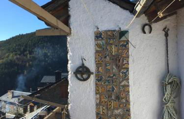 Casa de la Font de Dalt - Foto 5