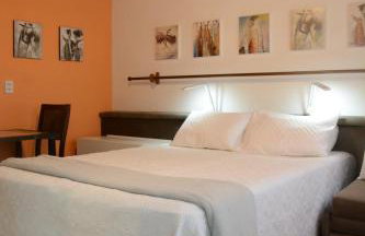 Apartamento Kami - Foto 34