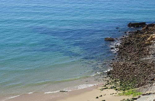 Casa Afonso Henriques - Photo 36