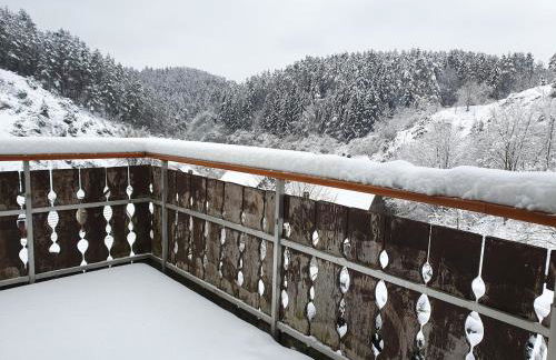 Hanghaus in Alleinlage - WE basement - Foto 24