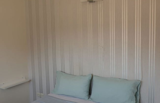 Le Calme a Temara - Photo 10