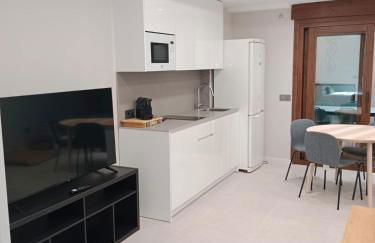 Apartamentos Living Libreros - Foto 39