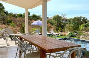 A Casa di Santa Giulia - Foto 52