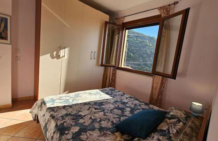 Buggerru Sunset Home - Foto 9