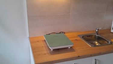 Villas Camargo.suites - Foto 2