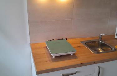 Villas Camargo.suites - Foto 2