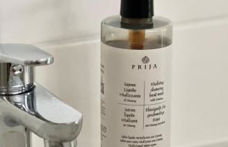 Apartment Bergliebe, TV, W-Lan, Spülmaschine, Balkon - Foto 23