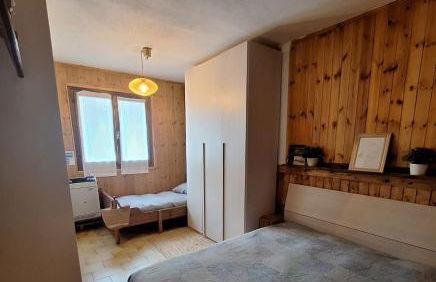 Bilocale per gli amanti dello sci - Foto 15