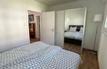 Neues Apartment in Stuttgart - Foto 4