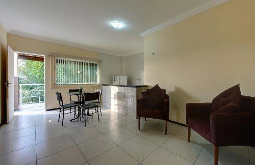 Increíble casa en la playa de Tabuba por Carpediem - Foto 39