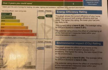 Stunning Edinburgh 1820s stables converted studio - Foto 2