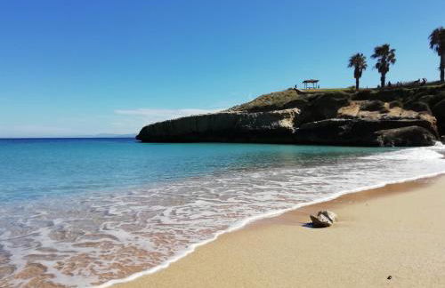 La Madama • Casa Vacanze - Foto 51