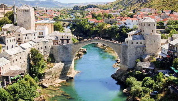 Excursión privada desde Dubrovnik - Foto 2