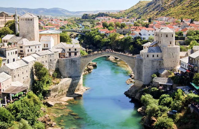 Private Day Trips from Dubrovnik - Photo 2