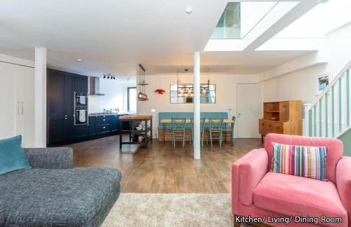 The Lost Lobster - Foto 7