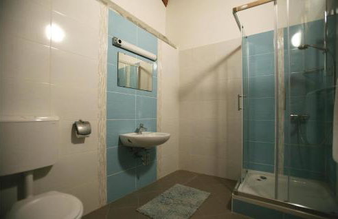 Holiday Home Juricev Kal I - Foto 66