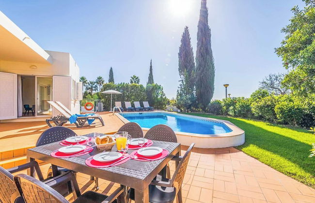 Villa Tulipa Negra - Foto 22