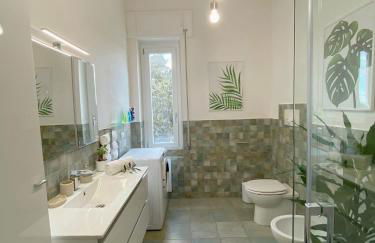 Villa Boeddu, relax tra mare e campagna - Foto 38