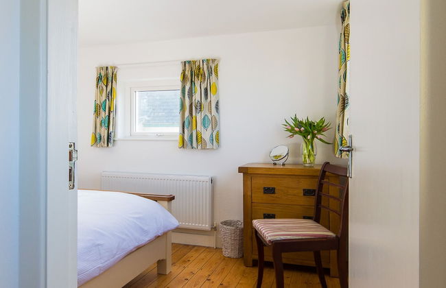 Large House With Adjoining Cottage Close to Waterville - Foto 16