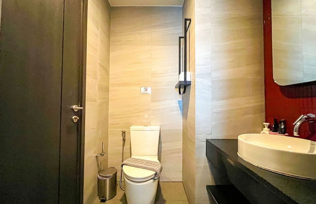 The Edge central pattaya - Foto 11