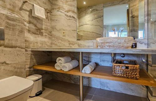 OleHolidays 612 Romana Playa junto al mar - Foto 15