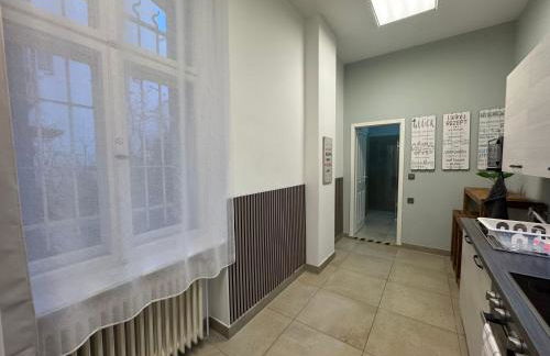 Exil DeLuxe - Foto 54