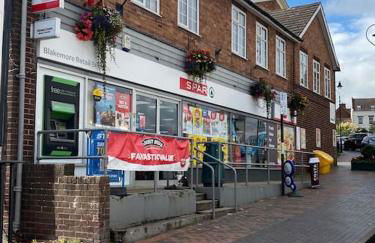 Pipers Cottage - Quirky Cottage near Ironbridge! - Foto 56