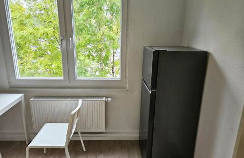 Comfortable Apartment in Gondenbrett - Foto 10