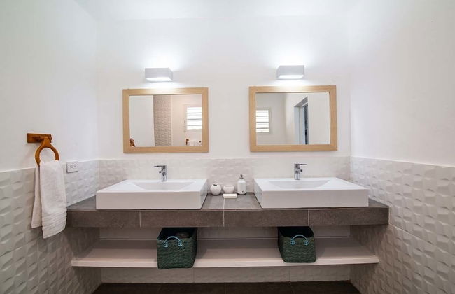 Alizee by Island Properties Online - Foto 36