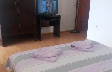 Apartments Cajic - Foto 18