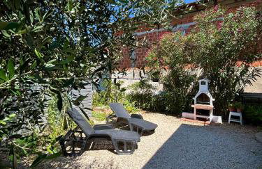 Apartment Azriel - Photo 22