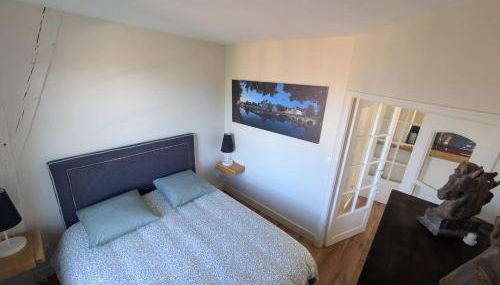 Couvent Providence - Foto 5