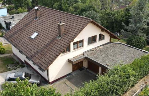 Apartment DS - Rebberg - Foto 17