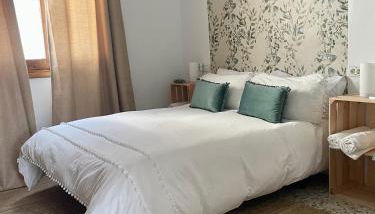 Casa Árbol - Foto 4