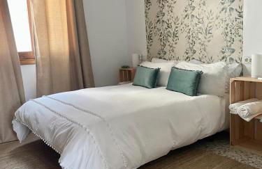 Casa Árbol - Foto 4