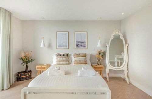 7 Bed in Marwood oc-w32673 - Foto 22