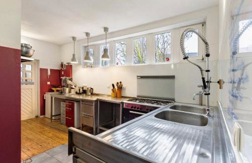 Landhaus Gottsdorf - Foto 3