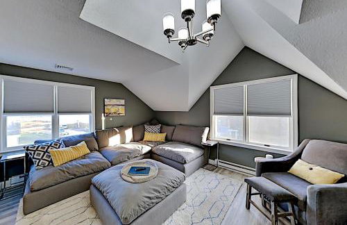 Thisgood Cove on Turbats Creek - Foto 30