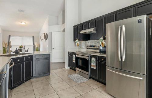 Chic & Cozy Hideaway - Foto 17