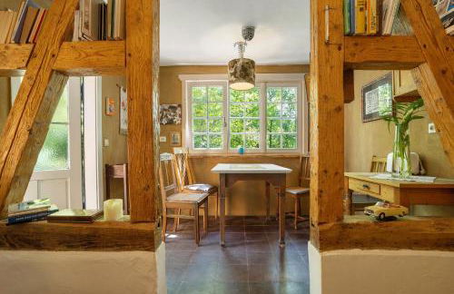 Haus Berlar - Foto 16