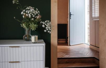 Ballintaggart Farmhouse - Foto 35