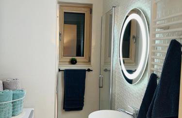 Apartman N&N - Photo 14