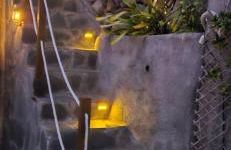 Casa Tajaraste - Foto 24