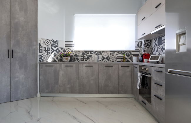 E & G Relax Homes - Foto 14