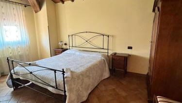 Agriturismo La Sapienza - Foto 4