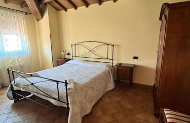 Agriturismo La Sapienza - Foto 4